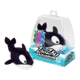 Zhu Zhu Pets Flip Aquarium Toy Fish