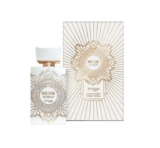 Zimaya Musk is Great 100ml Eau de Parfum -S