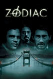 Zodiac (2007) 4K Dolby Vision To Buy