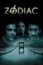Zodiac (2007) 4K Dolby Vision To Buy