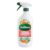 Zoflora Caribbean Grapefruit & Lime Power Bathroom Cleaner, 1 x 800ml – £1.29/£1.21 with S&S