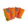 Zoggs Childrens Float Arm Bands, Orange, 6-12 Years, 25-50 Kg