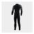 Zone 3 Mens Active-Flex Wetsuit