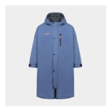 Zone 3 Unisex Thermotech Changing Robe