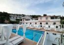Zorbas Family House Aghia Paraskevi, Greece, For 2 (SC) 7 Nights From Gatwick – £241.44pp (TUI Package)