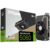Zotac GeForce RTX 5060 Solo 8GB GDDR7 PCI-Express Graphics Card W/Code