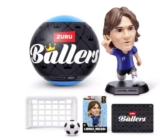 Zuru Ballers FIFA Series 1 Collectable 2 for £15 – Free c&c