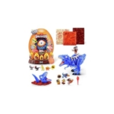 Zuru Smashers Dino Egg Hunt