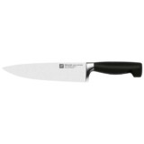 Zwilling Four Star Chefs Knife