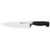 Zwilling Four Star Chefs Knife