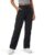 Zylioo Extra Long Joggers for Tall Women Trousers 32/34 – XXL Tall – Sold by Realmarkeu FBA