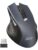 acer Wireless Ergnonomic 6 Button Mouse with 3 Adjustable DPI Settings – With Voucher – Sold by NewEase Tech Gadget Store / FBA