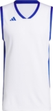 adidas 3G Speed Reversible Basketball Jersey