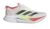 adidas Adizero Boston 12 Trainers (Most Sizes)
