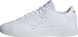adidas Advantage Base 2.0 Shoes 12UK