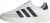 adidas Barreda Shoes, Size 11