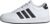 adidas Breaknet 3.0 Shoes Kids – 4UK