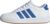 adidas Breaknet 3.0 Shoes Kids (Junior) Sizes 5, 5.5 40% Discount At Checkout Sold By Amazon Haul Global