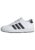 adidas Breaknet 3.0 Shoes Kids – size 5