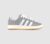adidas Campus 00s Trainers Grey White Off White – Sizes 3.5, 4, 5, 9.5-11 UK