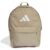 adidas Classic 3 Bar Logo Backpack