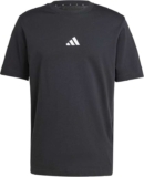 adidas Collegiate Lineage Graphic T-Shirt XS