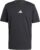 adidas Collegiate Lineage Graphic T-Shirt XS