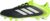 adidas Copa Pure 3 Club Firm/Multi-Ground Boots