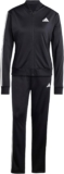 adidas DAYREADY Tracksuit