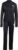adidas DAYREADY Tracksuit