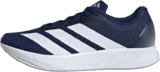 adidas Dark Blue Mens Duramo RC2 Running Shoes all sizes