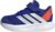adidas Duramo 2.0 Shoes Kids