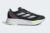 adidas Duramo Mens Speed Running Shoes – Free Delivery for Members