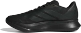 adidas Duramo SL 2 Running Shoes 12UK
