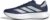 adidas Duramo SL 2 Running Shoes – Size 7.5UK only