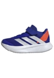 adidas Duramo SL Shoes Kids Trainers – Size 2.5 / 3