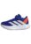 adidas Duramo SL Shoes Kids Trainers – Size 2.5 / 3