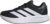 adidas Duramo Speed 2 Running Shoes – Size 9.5UK