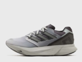 adidas Equipment Adios Pro Running Trainers, Grey – Sizes 3.5 – 12