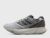 adidas Equipment Adios Pro Running Trainers, Grey – Sizes 3.5 – 12