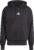adidas Essentials Feelcozy Fleece Hoodie
