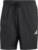 adidas Essentials Small Logo Chelsea Shorts