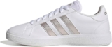 adidas Grand Court TD Lifestyle Court Casual Shoes