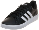 adidas Grand Court TD Lifestyle Court Casual Shoes 4UK