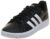 adidas Grand Court TD Lifestyle Court Casual Shoes 4UK
