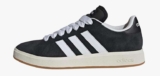 adidas Grand Court TD Lifestyle Court Casual Shoes – Size 4.5UK