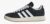 adidas Grand Court TD Lifestyle Court Casual Shoes – Size 4.5UK