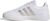 adidas Grand Court TD Lifestyle Court Casual Shoes, Sizes 3.5, 4, 6.5, 9.5