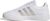 adidas Grand Court TD Lifestyle Court Casual Shoes