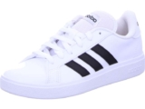 adidas Grand Court TD Lifestyle Court Casual Shoes – various sizes